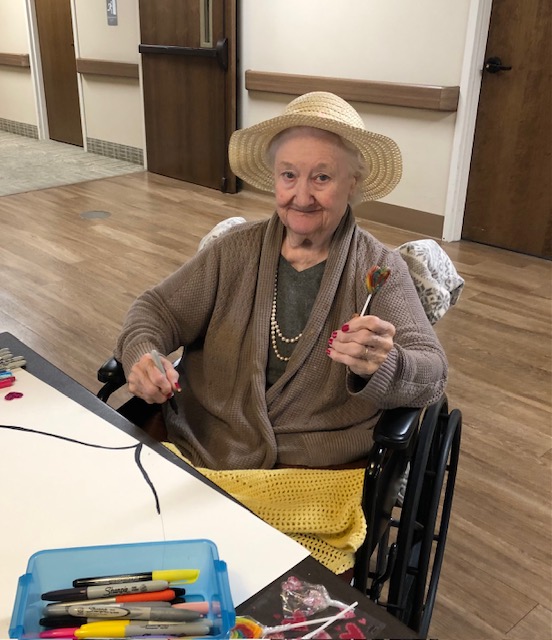 Facility Feature Image