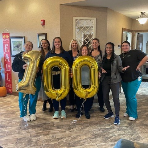 Facility Feature Image